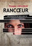 Rancoeur