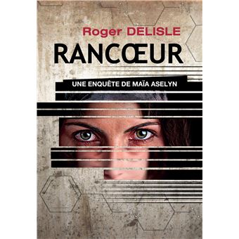 Rancoeur