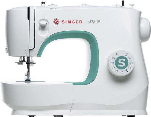 Singer FM3305
