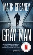 The gray man