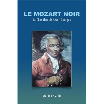 Guimbarde N°16 Mozart – Couleur Noire Laquée – Instrument De Musique Traditionnel En Métal 95 Mm