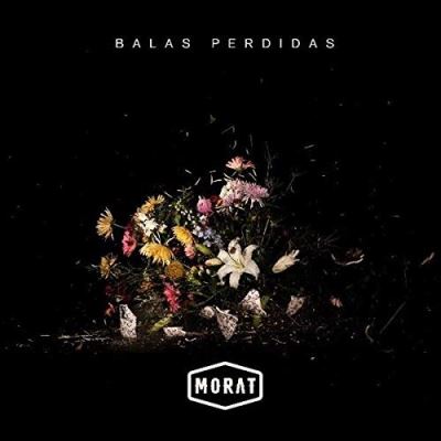 Balas Perdidas