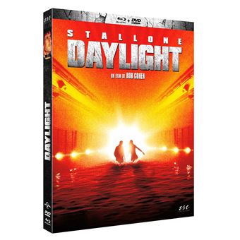 Daylight-Combo-Blu-ray-DVD.jpg