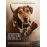 L'incroyable aventure de Bella DVD_0
