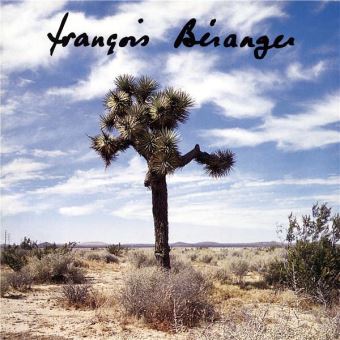 Cactus - Franois Branger