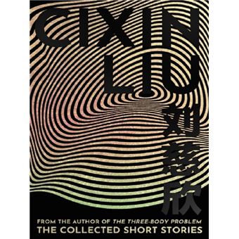 The Collected Short Stories