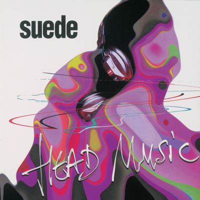 Head Music 20th Anniversary
