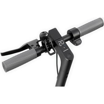 Housse De Protection étanche Tucano Urbano Pour Scooter Avec Pare Brise