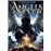 ANGELS FALLEN-NL