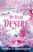 My dark desire