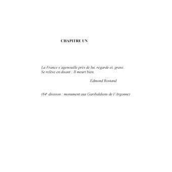 Les frondaisons du Père-Lachaise