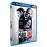 From Paris with love Blu-ray_0
