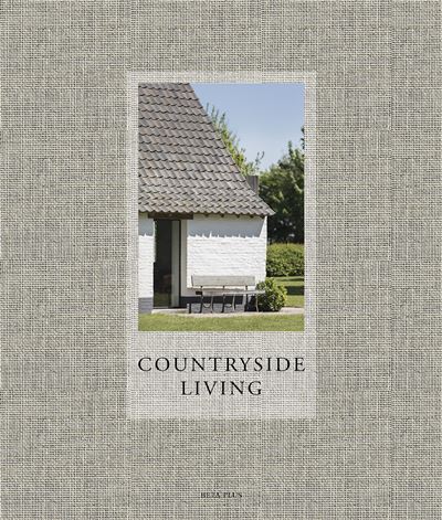 Countryside living