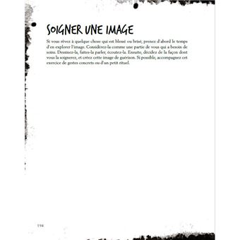 Les portes de la nuit - Journal créatif pour noctambules et grands rêveurs