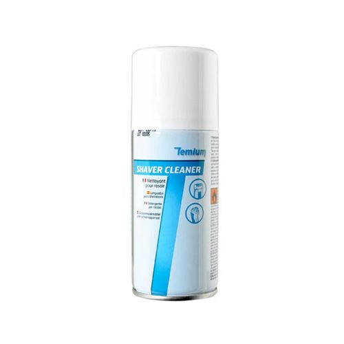 Temium universele scheerkopreiniger K04017