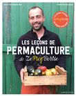 Les leçons de permaculture de Zeprofdortie