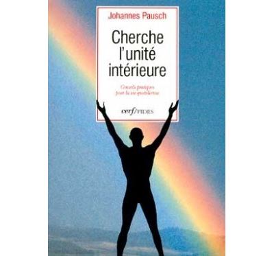 Chercher l'unité intérieure
