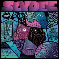 Beyond This Place - Kenny Barron - CD album - Achat & prix | fnac