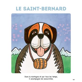 Mon grand livre J apprends à dessiner tous les animaux