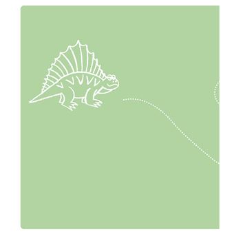 Mon grand livre J apprends à dessiner tous les animaux