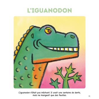 Mon grand livre J apprends à dessiner tous les animaux