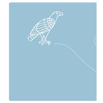 Mon grand livre J apprends à dessiner tous les animaux