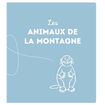 Mon grand livre J apprends à dessiner tous les animaux