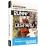 Bunny Lake a disparu DVD_0