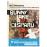 Bunny Lake a disparu DVD_1