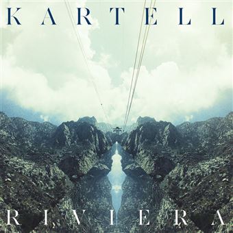 Kartell - 1