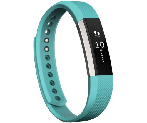 Fitbit Alta Bracelet Fitbit Fnac Bracelet Connecté Fitbit Alta