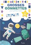 L'espace
