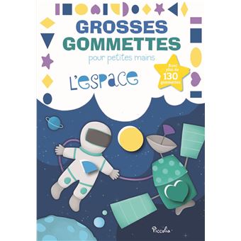 L'espace