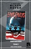Earthdivers - Tuer Christophe Colomb