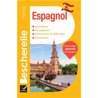♦ stock option plan n plan que permite que los ejecutivos de una empresa compren acciones de la misma a un precio especial plan que permite que los ejecutivos de una empresa compren acciones de la misma a un precio especial ♦ stock Utilisez le dictionnaire Anglais-Espagnol de Reverso pour traduire stock et beaucoup d’autres .
