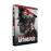 Opération Anthropoid DVD_0
