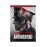 Opération Anthropoid DVD_1