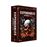 COFFRET INTEGRALE EXPENDABLES - 1 A 4 - BLU-RAY