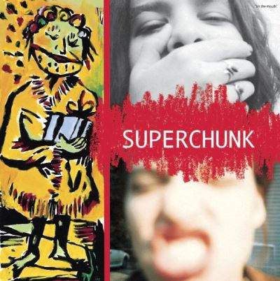 On the mouth/remasterise/ inclus download/remasterise