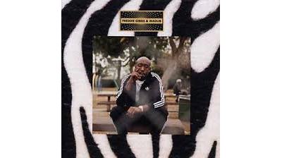 Pinata (Instrumentals)