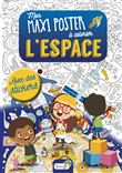 L'espace