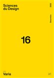 Sciences du design 2022 (16)