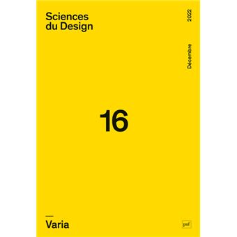 Sciences du design 2022 (16)