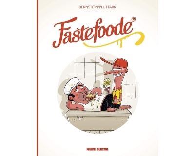 Fastefoode