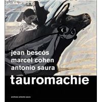 Tauromachie