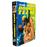 Double Team - Édition Collector ESC boîtier VHS