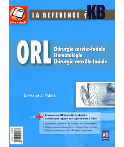 ORL