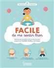 FACILE de me sentir bien