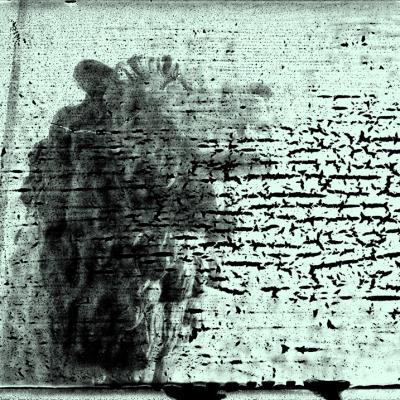 Monuments to an Elegy - Digipack