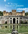 Bella Italia - Villas et jardins